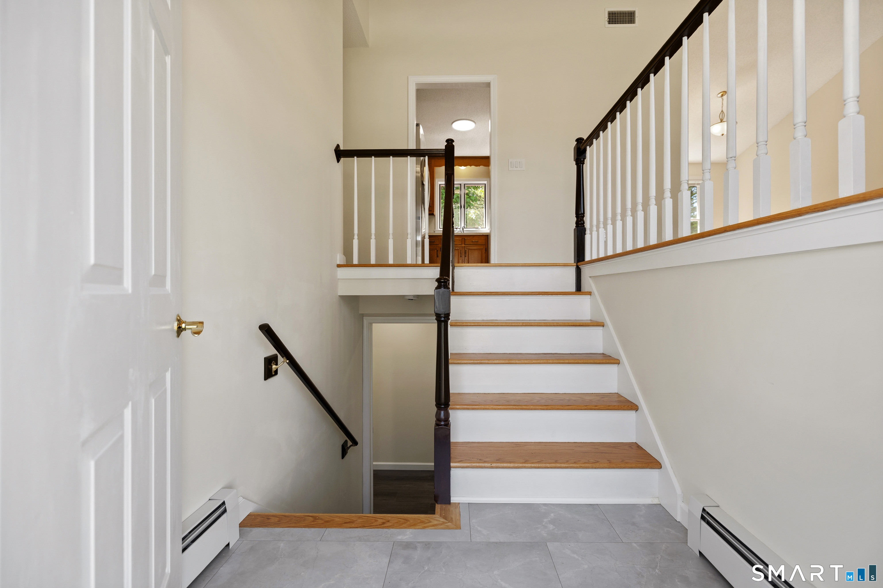 11 Goodrich Drive Wethersfield CT 06109