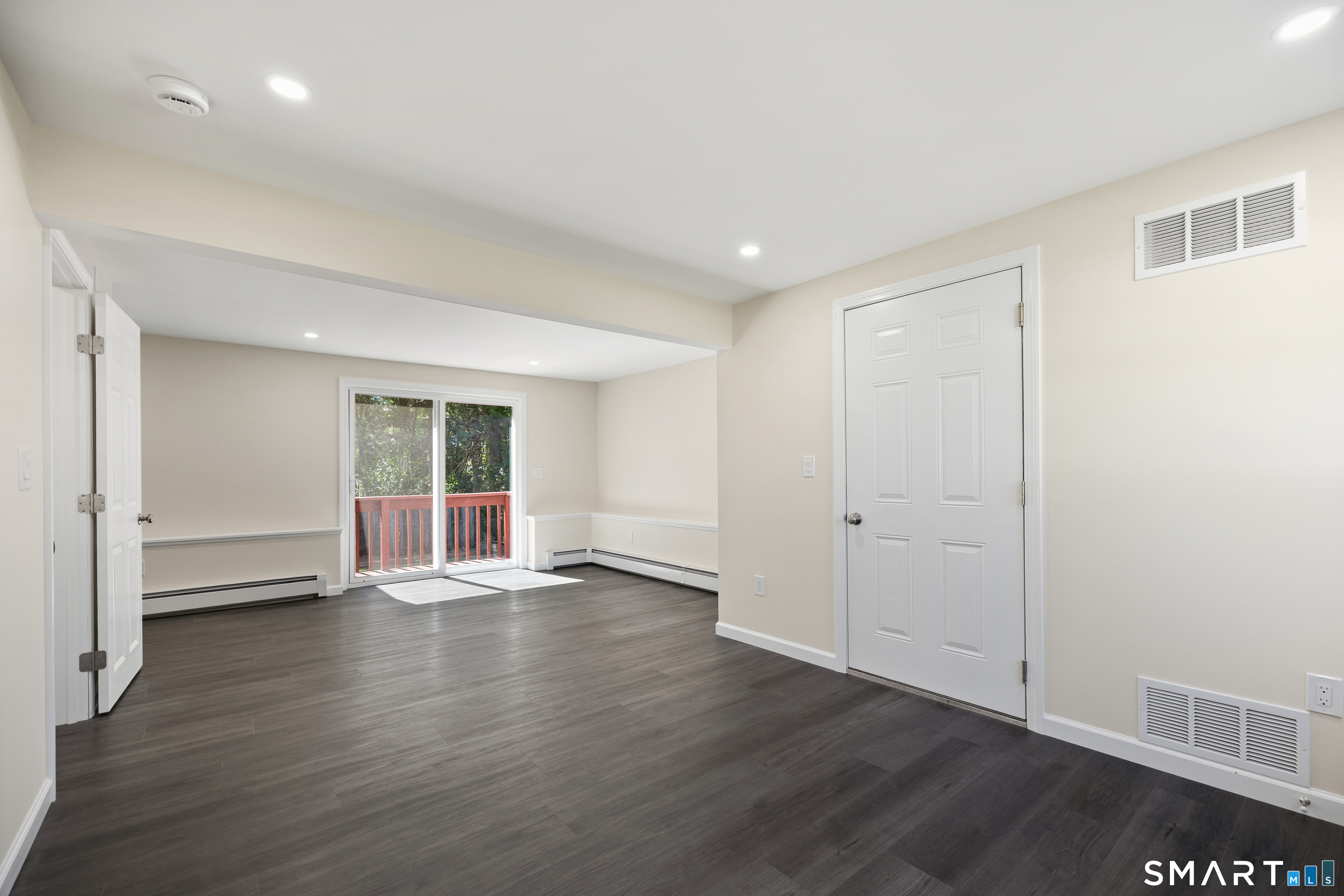 11 Goodrich Drive Wethersfield CT 06109