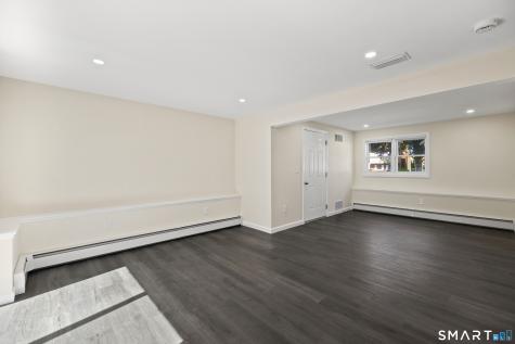 11 Goodrich Drive Wethersfield CT 06109