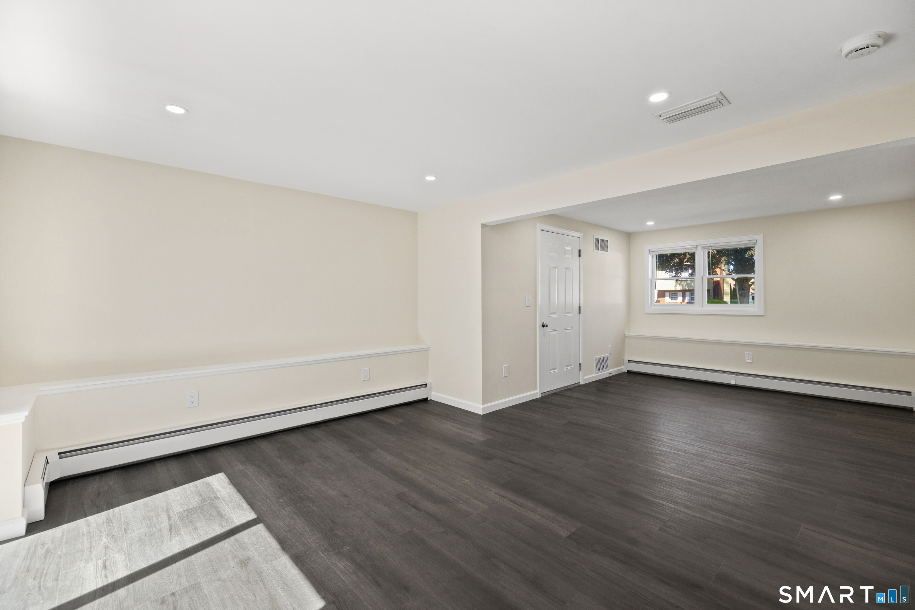 11 Goodrich Drive Wethersfield CT 06109