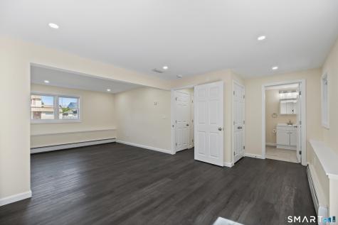 11 Goodrich Drive Wethersfield CT 06109