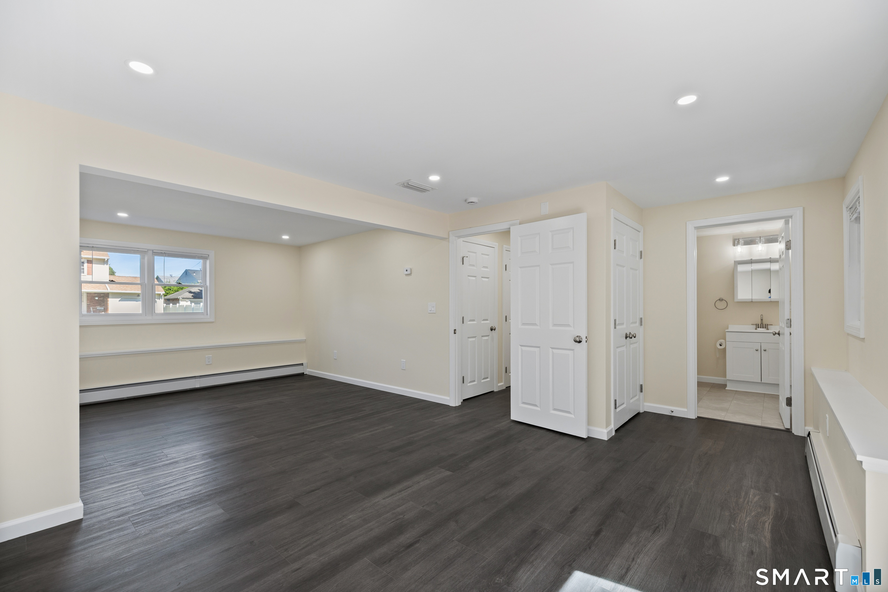 11 Goodrich Drive Wethersfield CT 06109