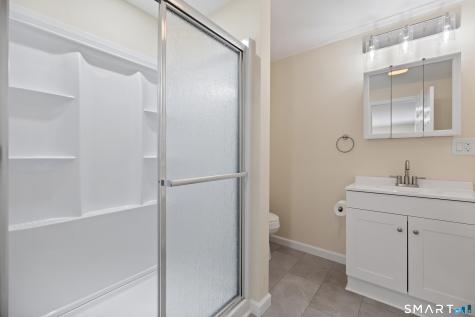 11 Goodrich Drive Wethersfield CT 06109