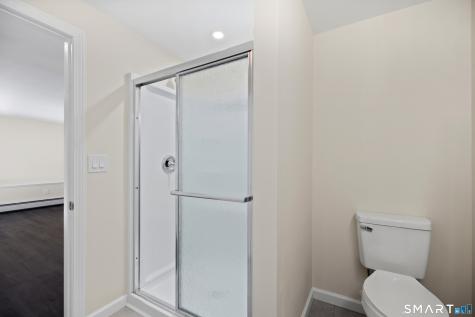 11 Goodrich Drive Wethersfield CT 06109
