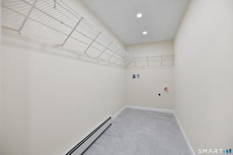 11 Goodrich Drive Wethersfield CT 06109