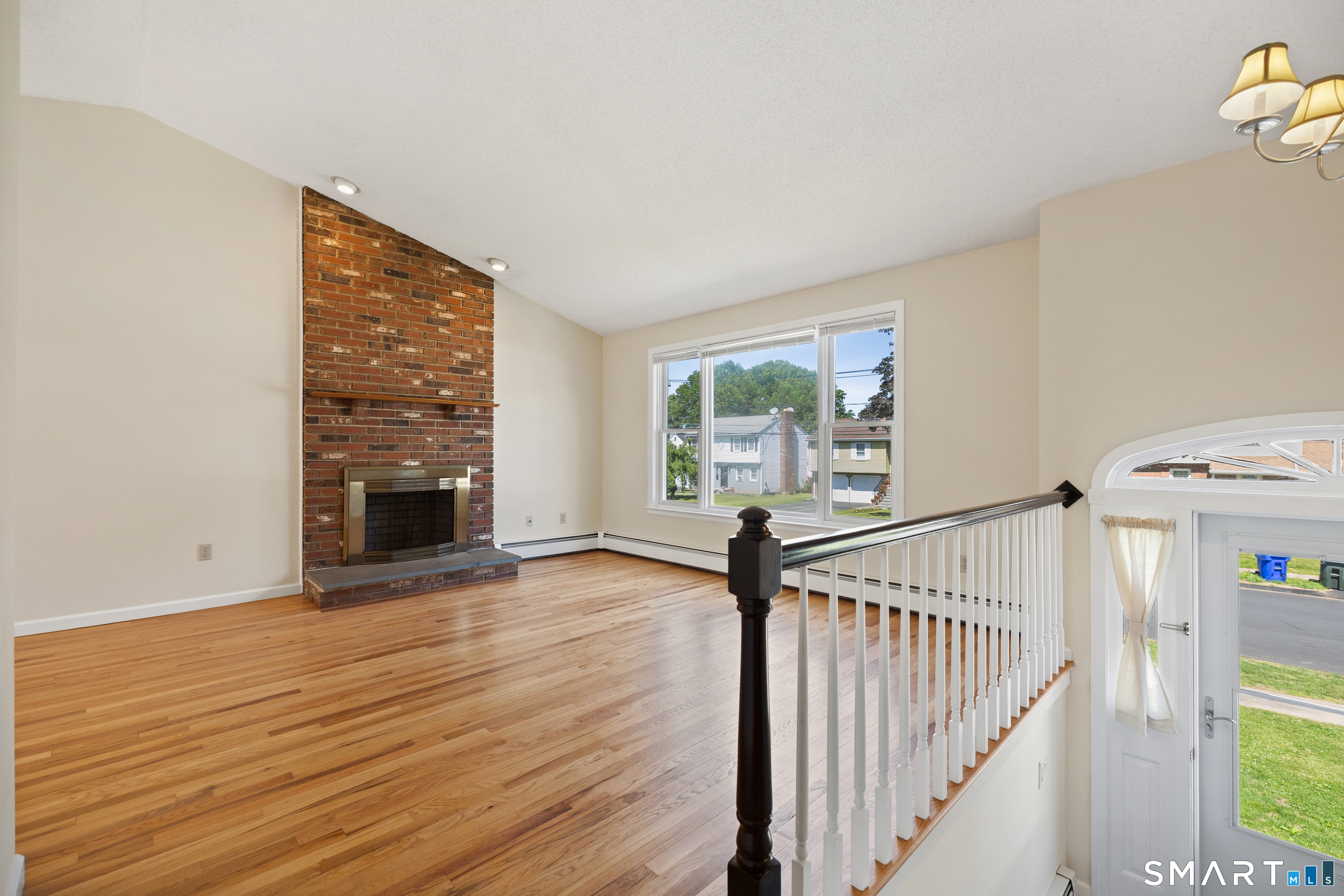 11 Goodrich Drive Wethersfield CT 06109