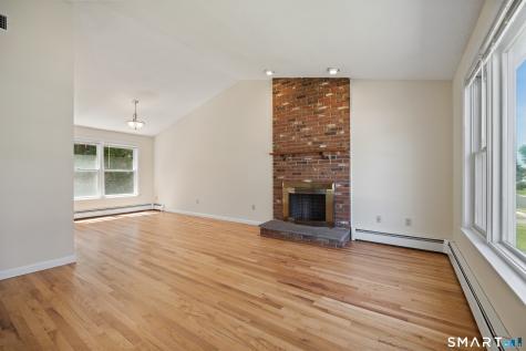 11 Goodrich Drive Wethersfield CT 06109