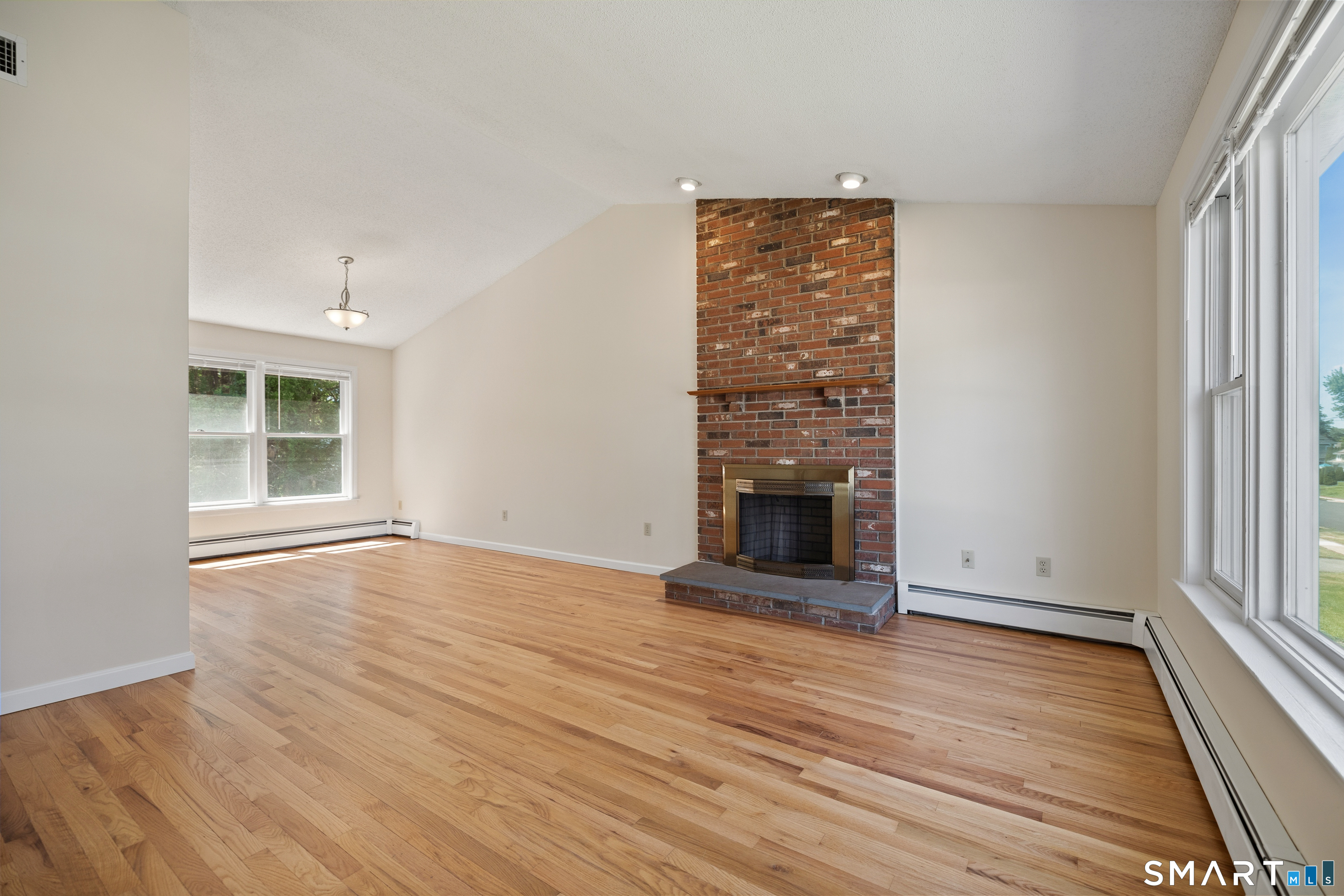 11 Goodrich Drive Wethersfield CT 06109