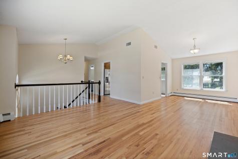 11 Goodrich Drive Wethersfield CT 06109