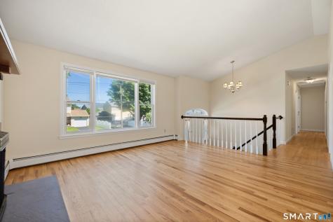 11 Goodrich Drive Wethersfield CT 06109