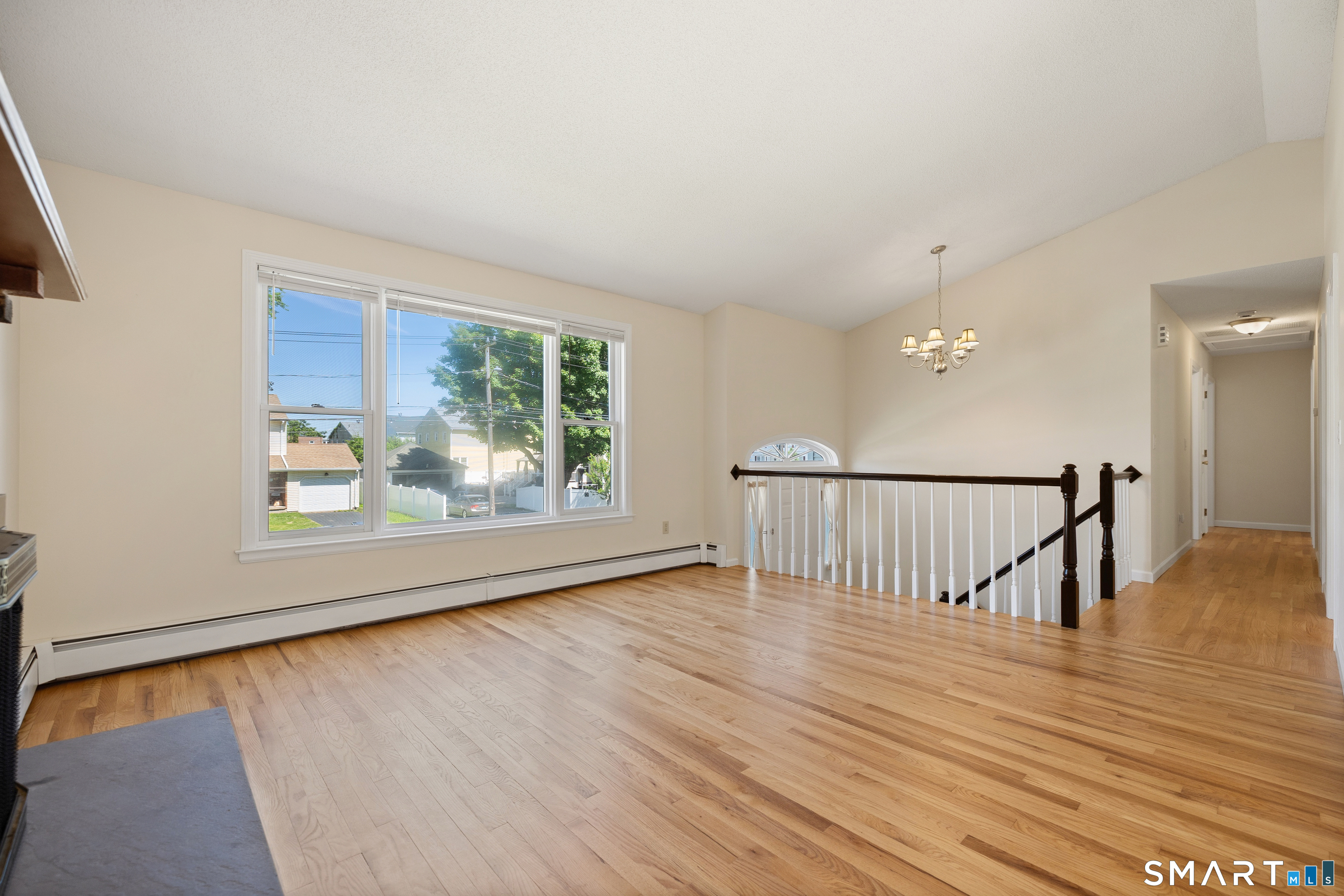 11 Goodrich Drive Wethersfield CT 06109