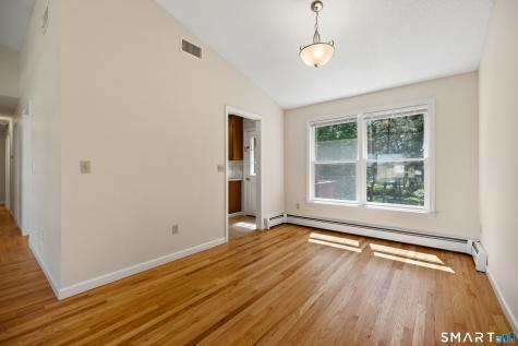11 Goodrich Drive Wethersfield CT 06109
