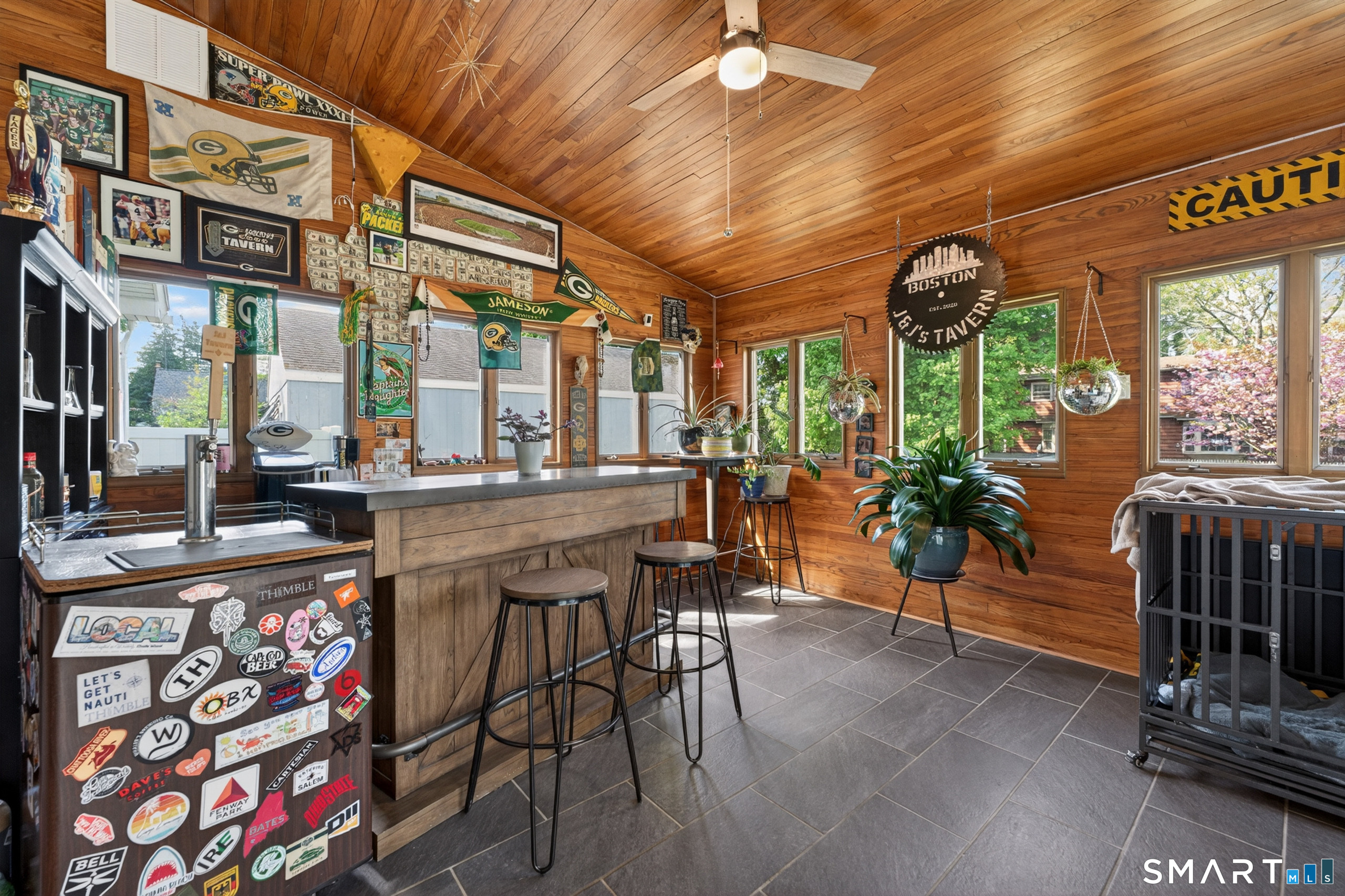 745 Montauk Avenue New London CT 06320