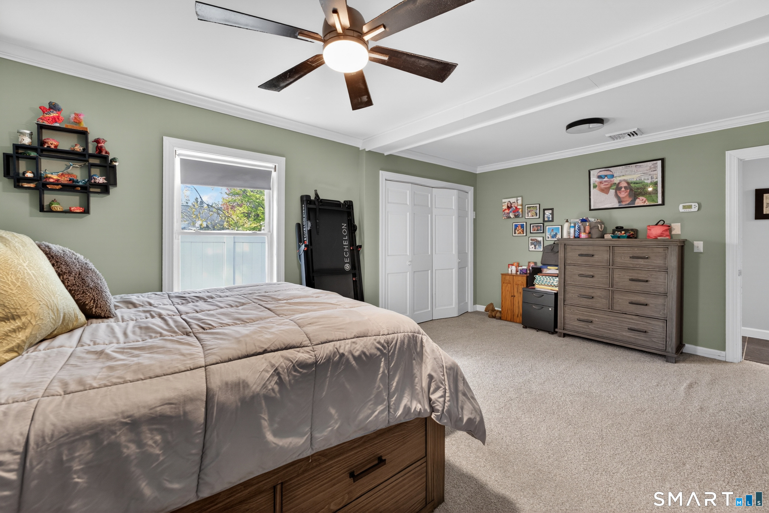 745 Montauk Avenue New London CT 06320