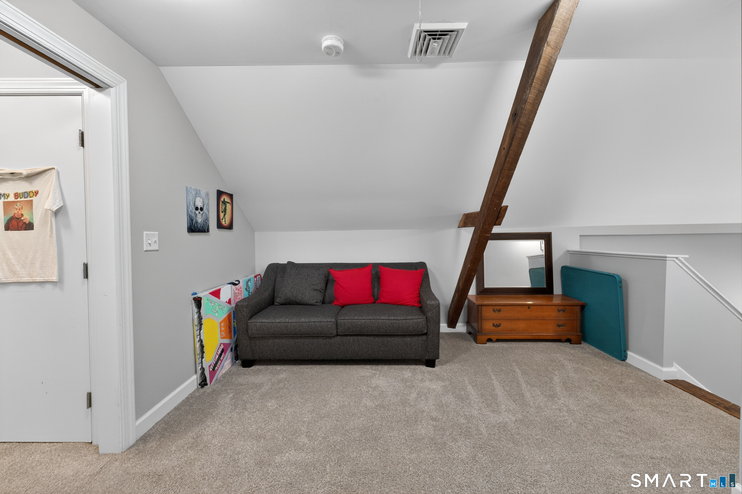 745 Montauk Avenue New London CT 06320
