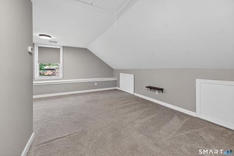 745 Montauk Avenue New London CT 06320