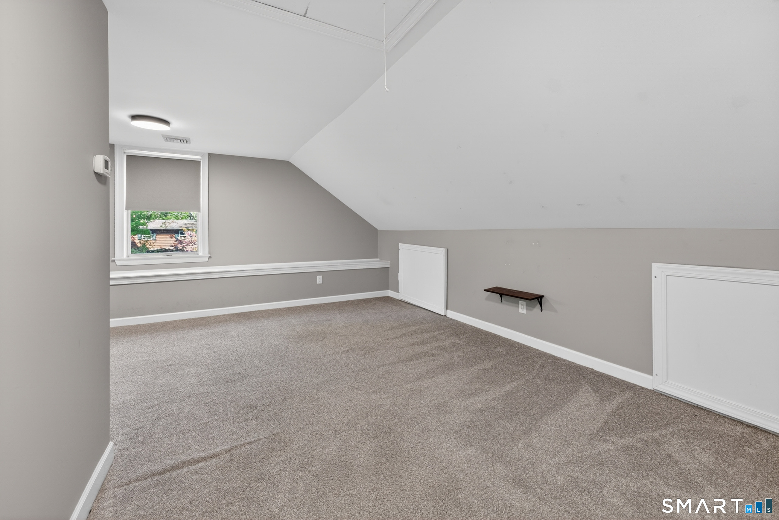 745 Montauk Avenue New London CT 06320