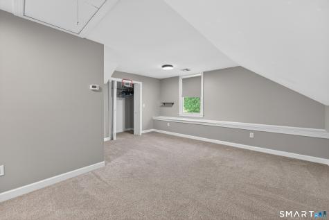 745 Montauk Avenue New London CT 06320