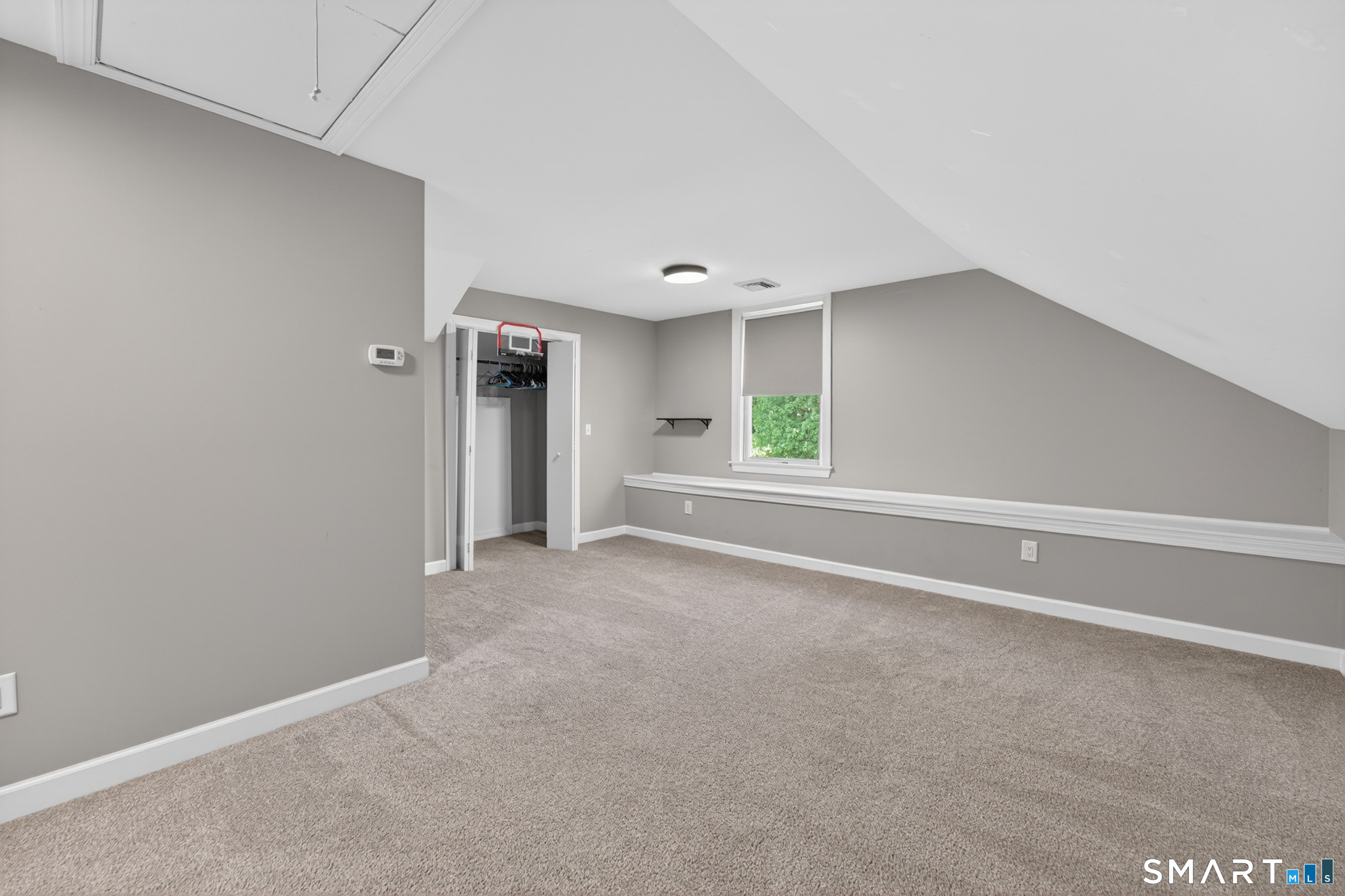 745 Montauk Avenue New London CT 06320