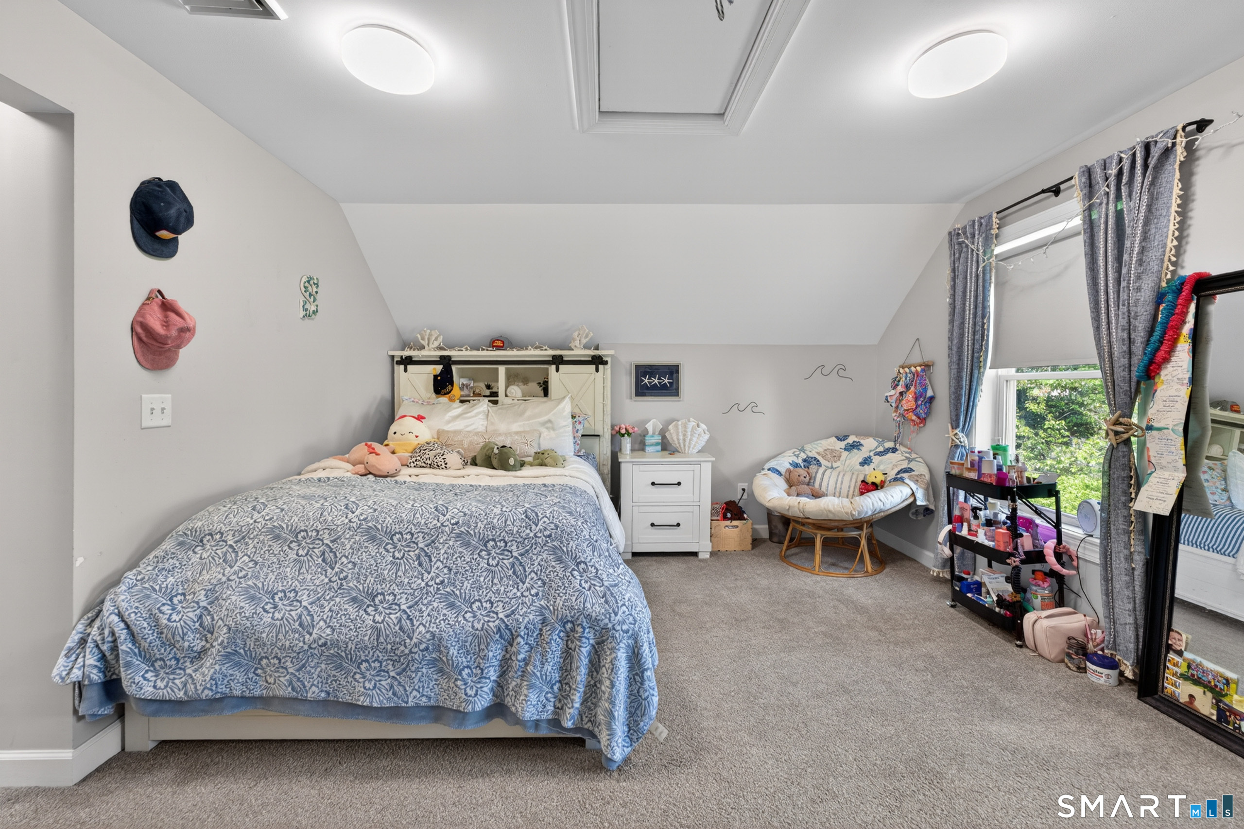 745 Montauk Avenue New London CT 06320