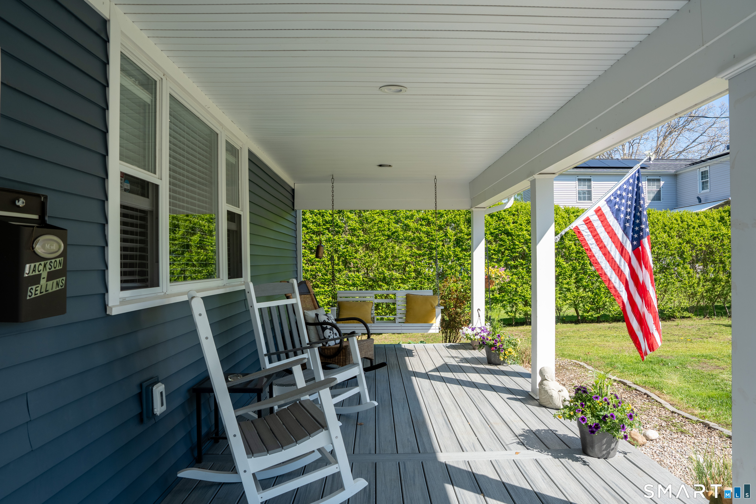 745 Montauk Avenue New London CT 06320