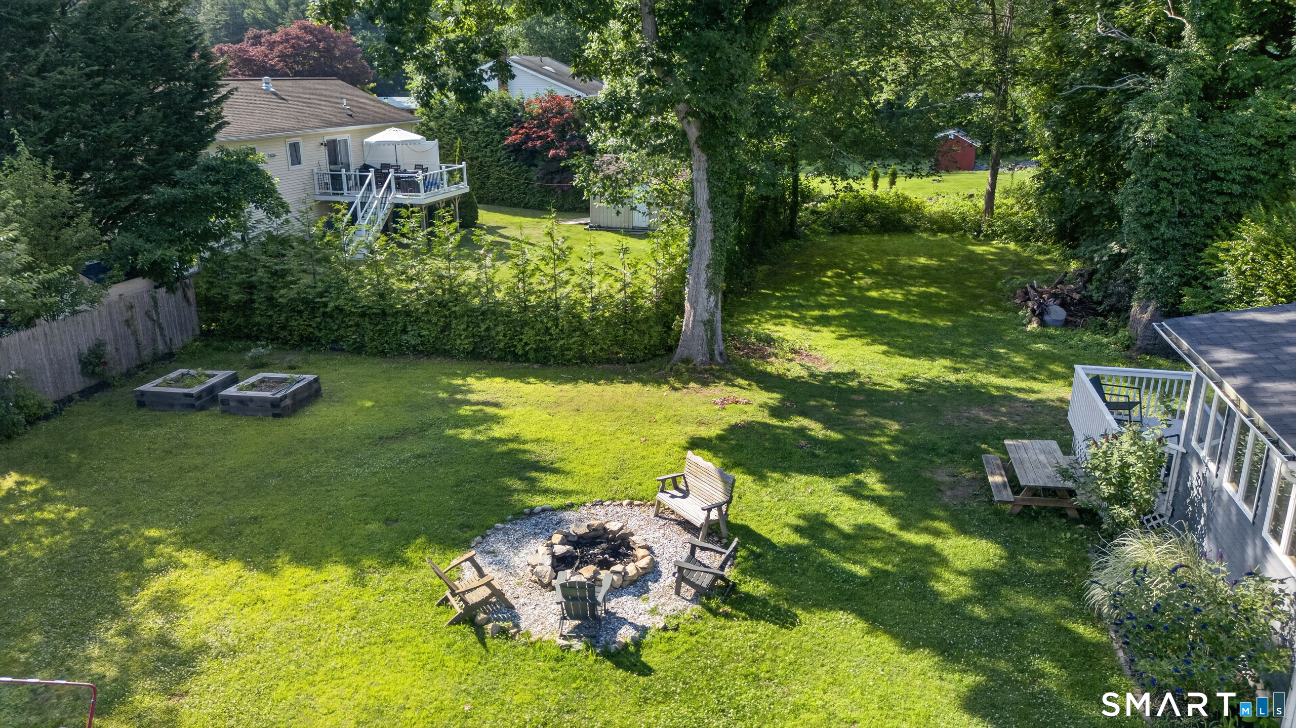 745 Montauk Avenue New London CT 06320