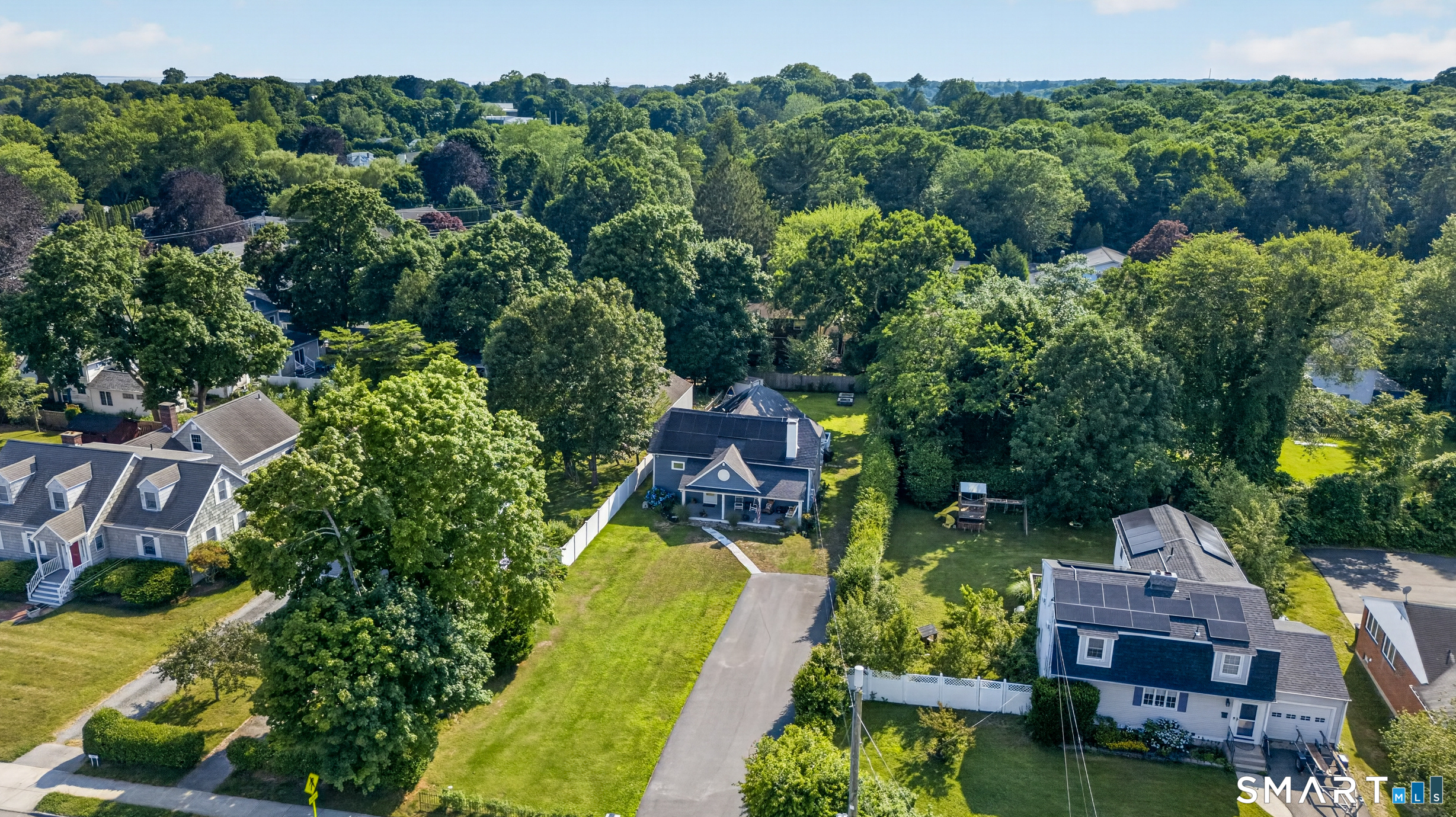 745 Montauk Avenue New London CT 06320