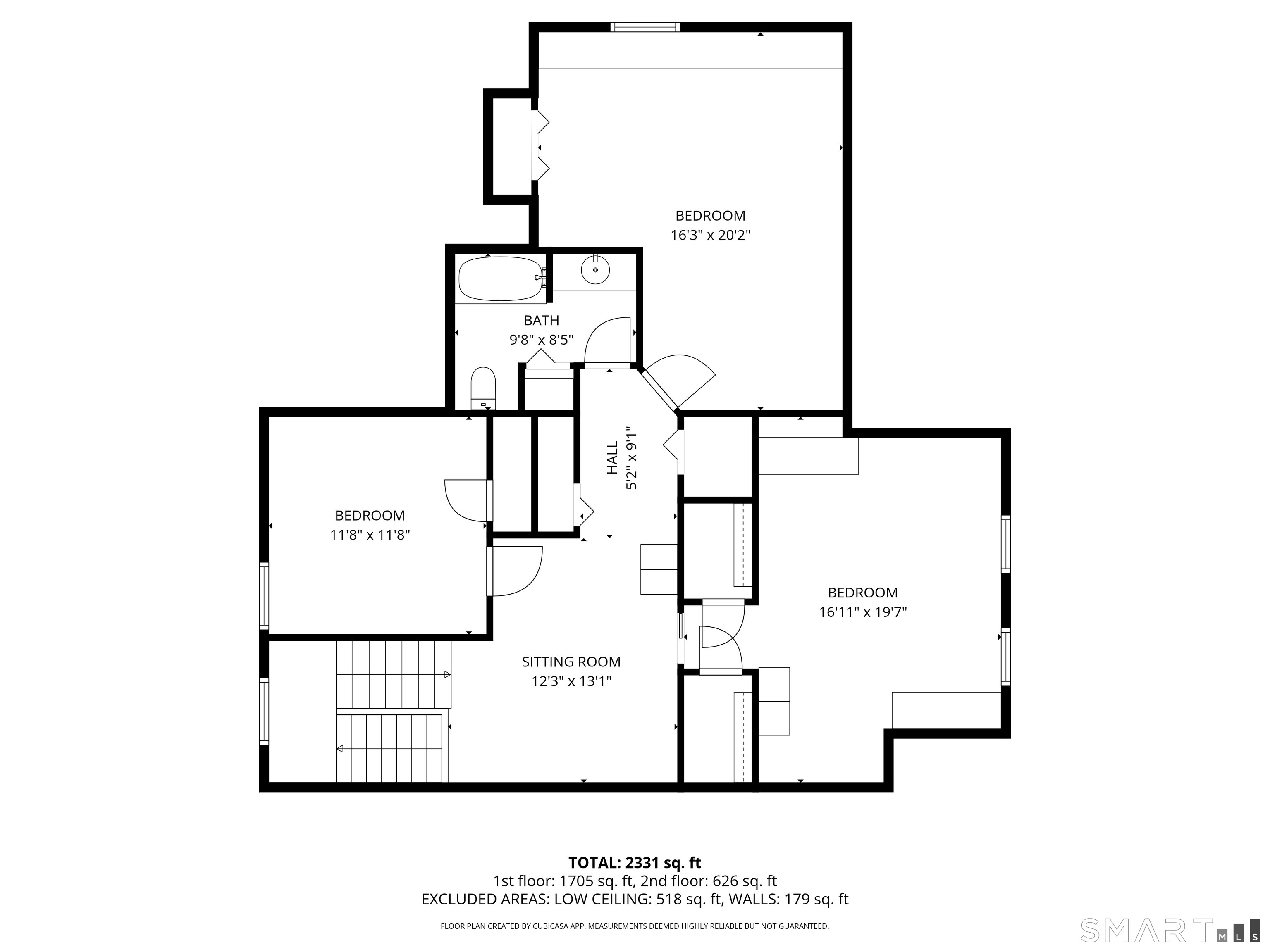 745 Montauk Avenue New London CT 06320