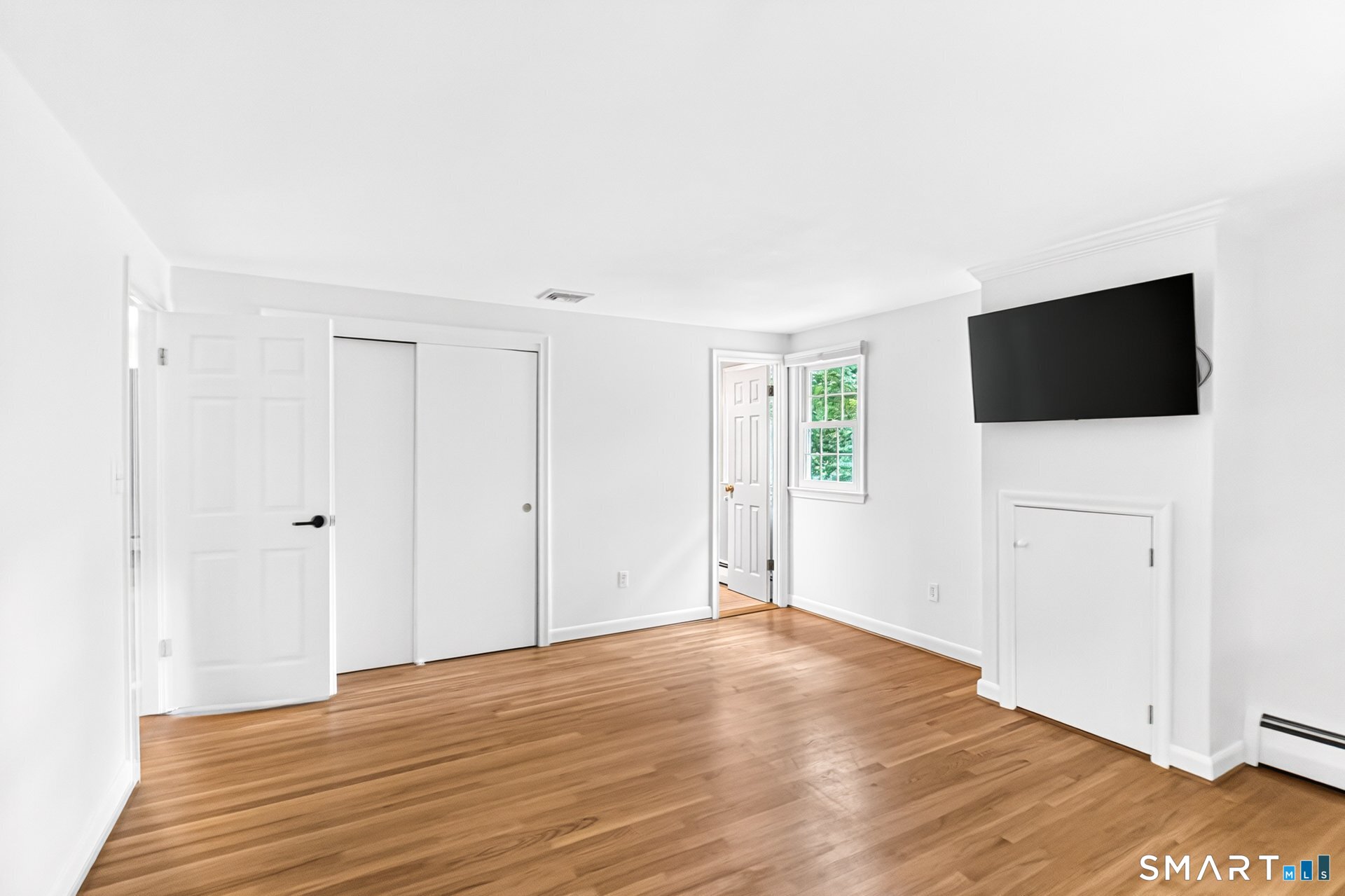 21 Musket Trail Simsbury CT 06070