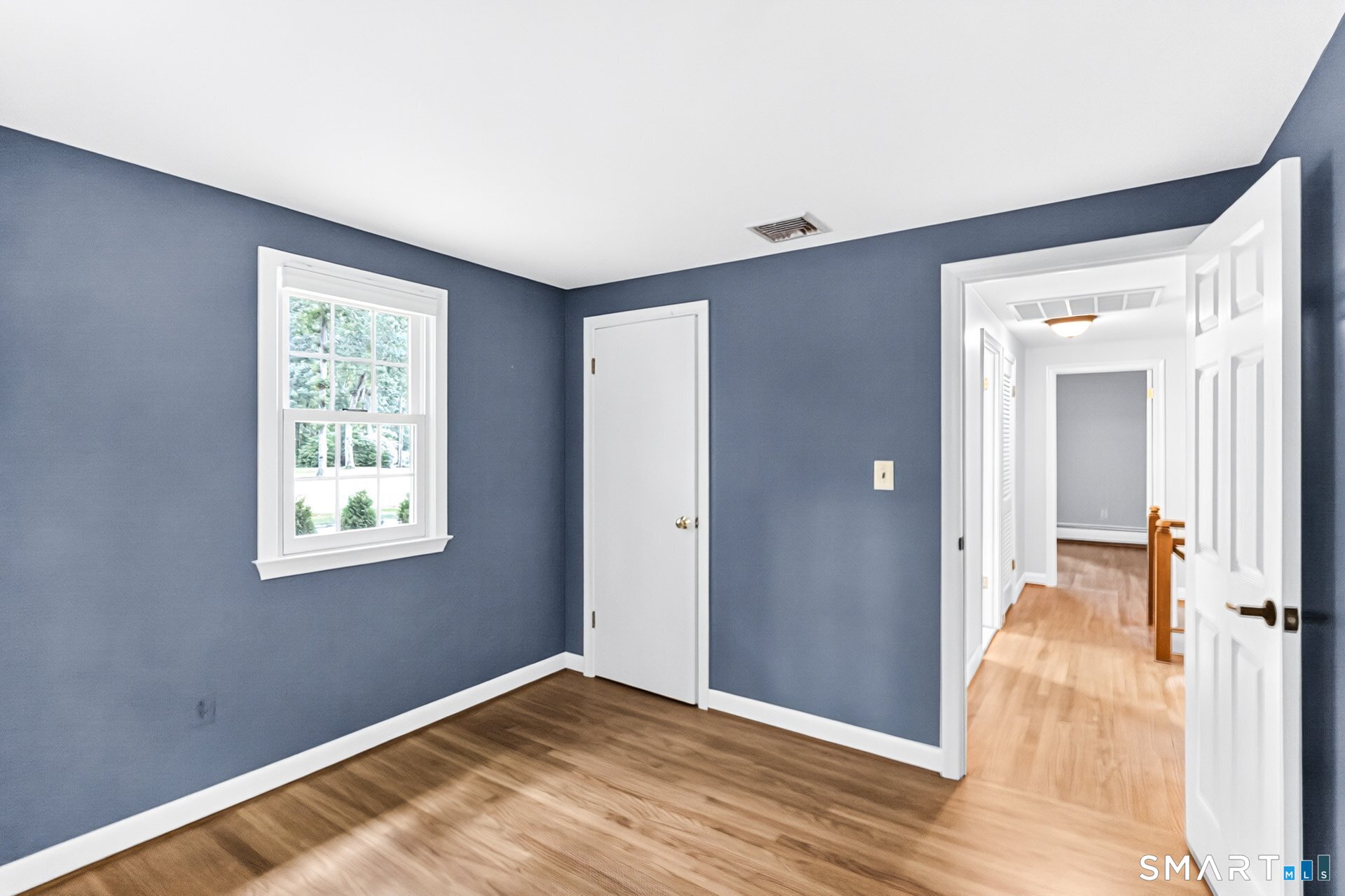 21 Musket Trail Simsbury CT 06070