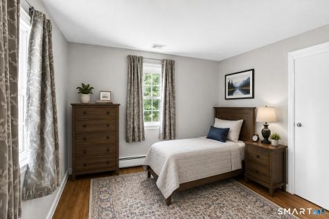 21 Musket Trail Simsbury CT 06070