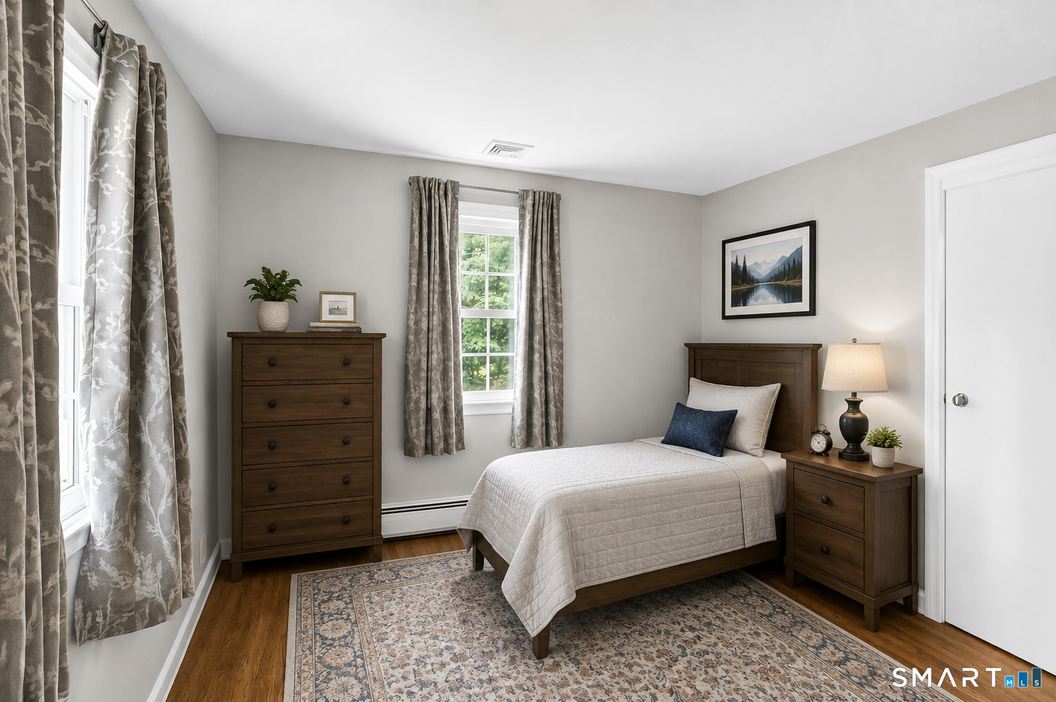 21 Musket Trail Simsbury CT 06070