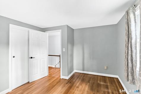 21 Musket Trail Simsbury CT 06070