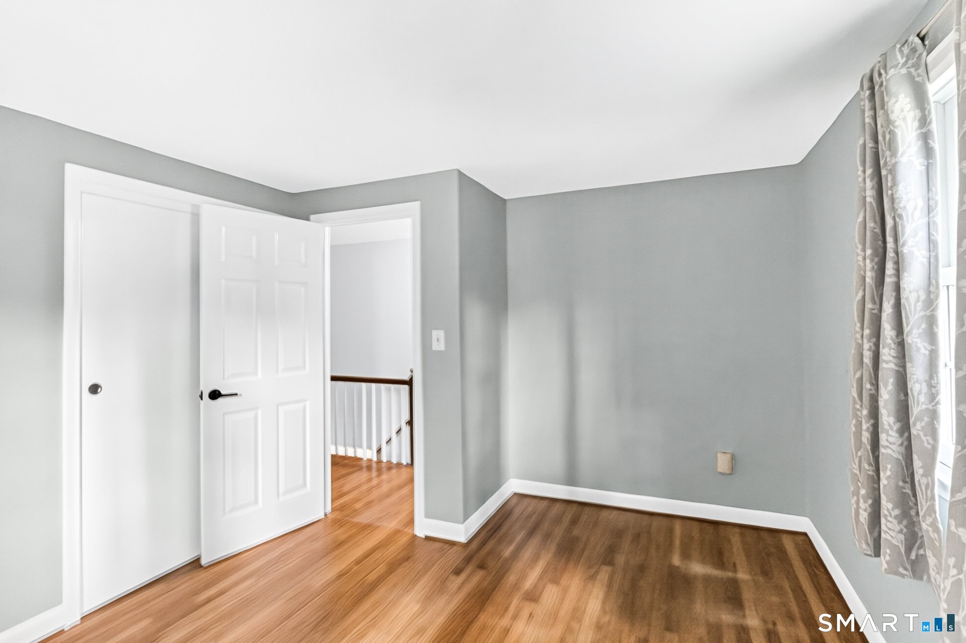 21 Musket Trail Simsbury CT 06070