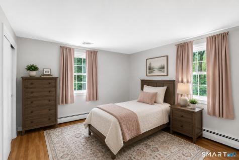 21 Musket Trail Simsbury CT 06070