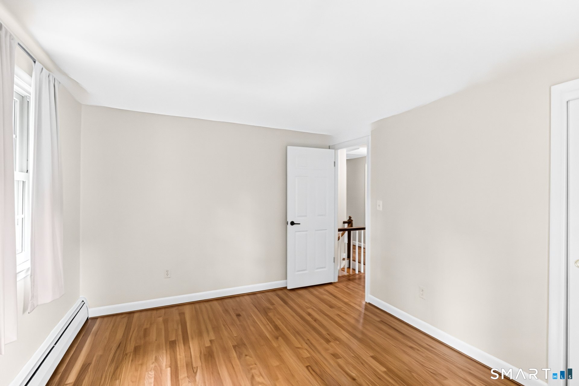 21 Musket Trail Simsbury CT 06070