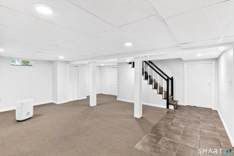 21 Musket Trail Simsbury CT 06070