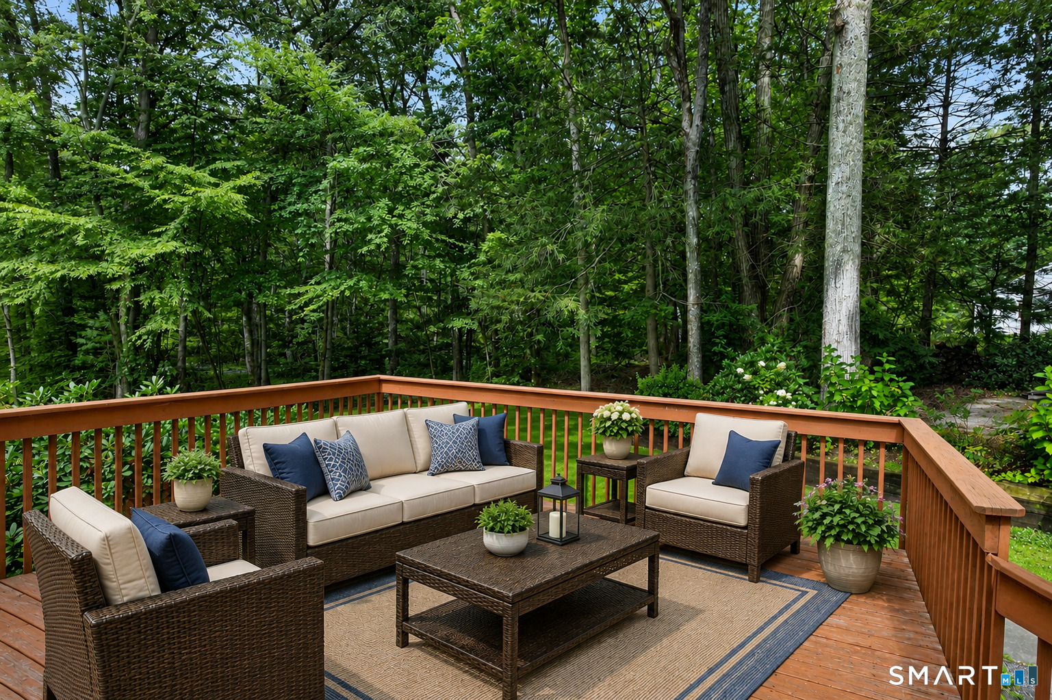 21 Musket Trail Simsbury CT 06070