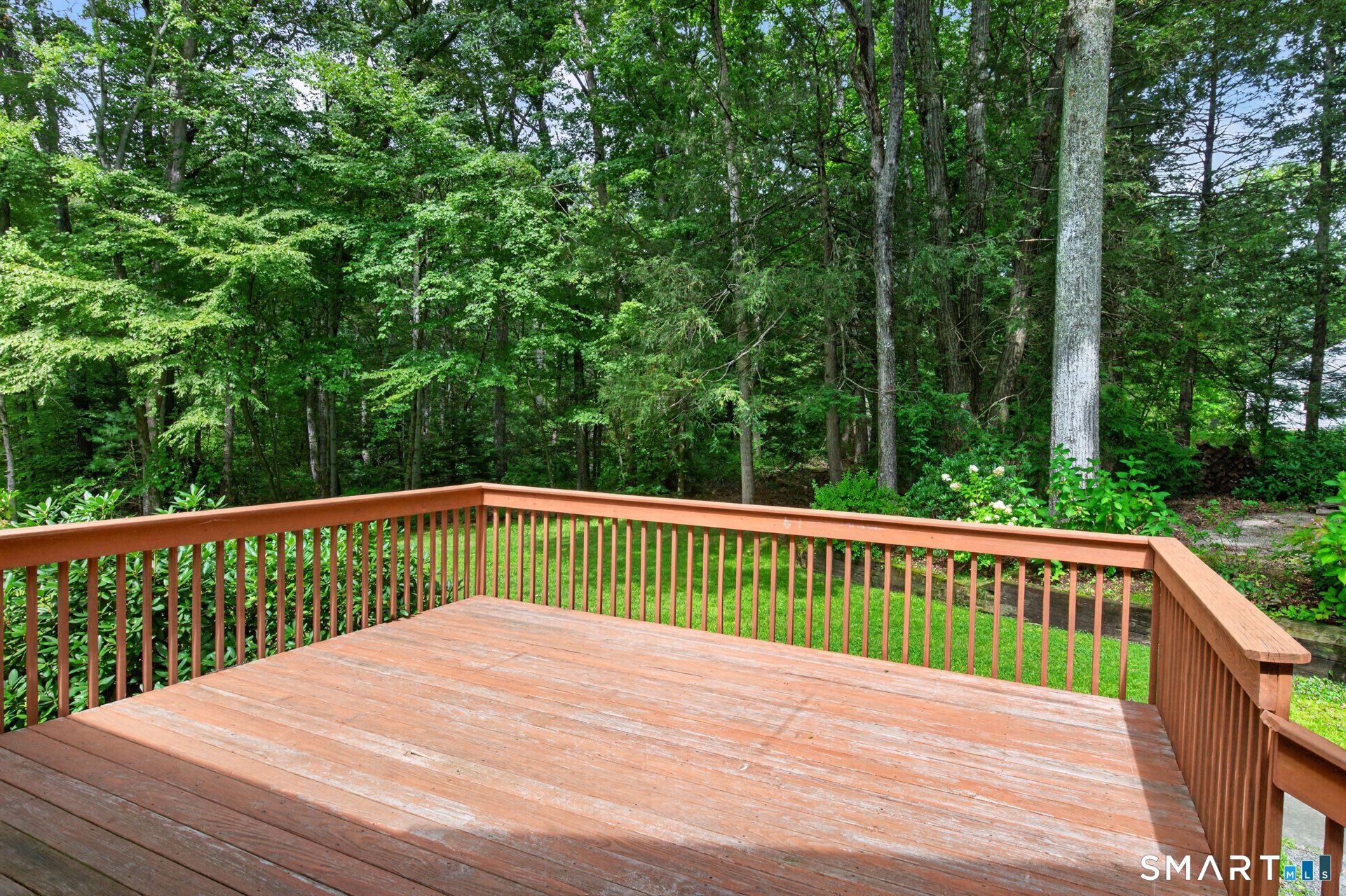 21 Musket Trail Simsbury CT 06070