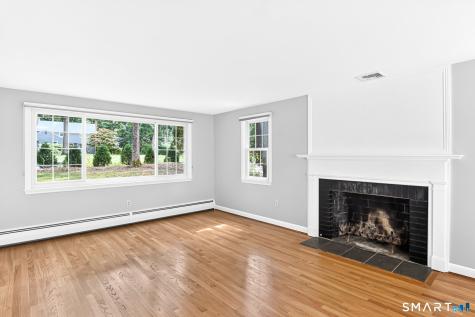 21 Musket Trail Simsbury CT 06070