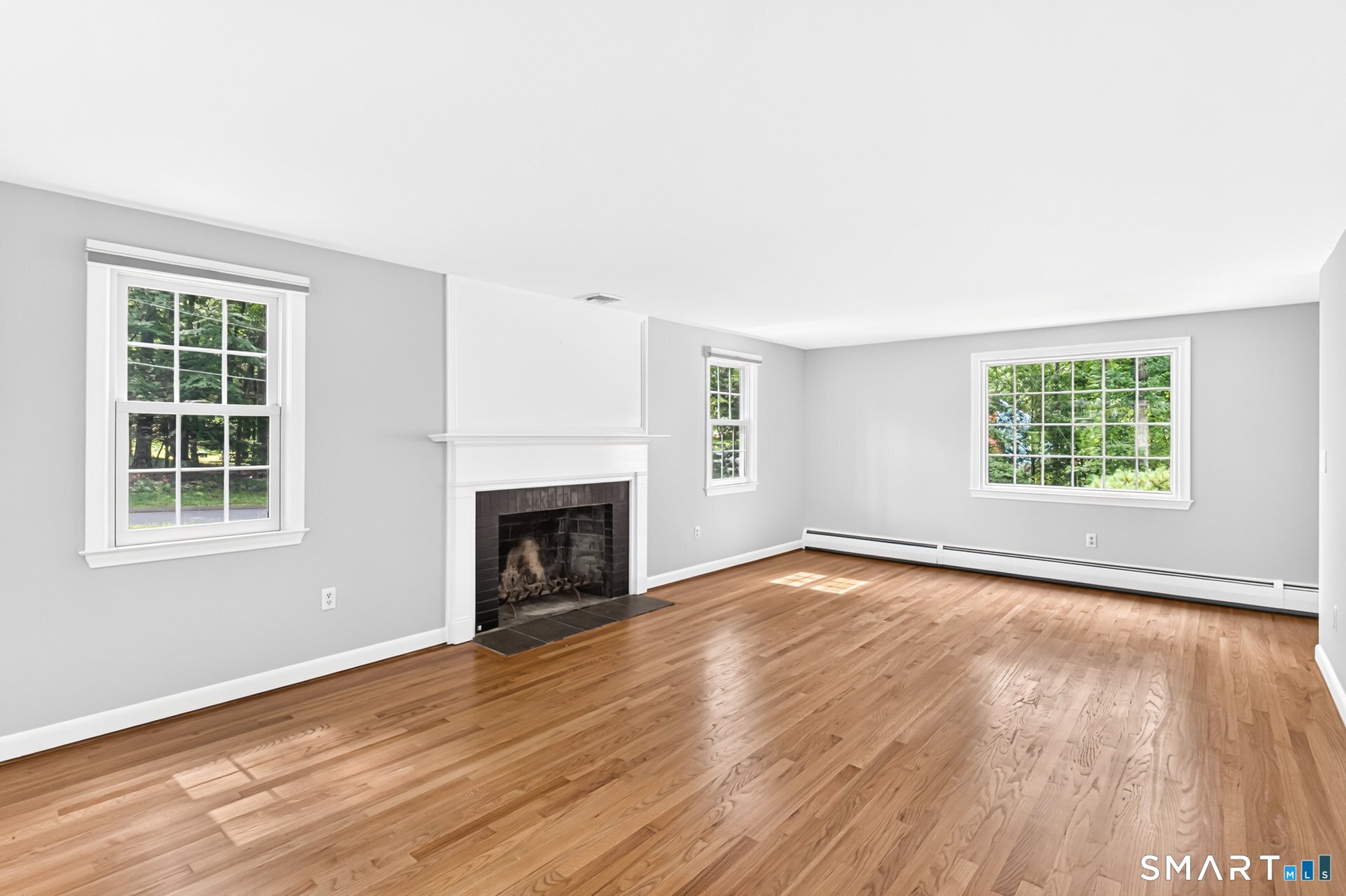 21 Musket Trail Simsbury CT 06070