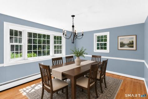 21 Musket Trail Simsbury CT 06070