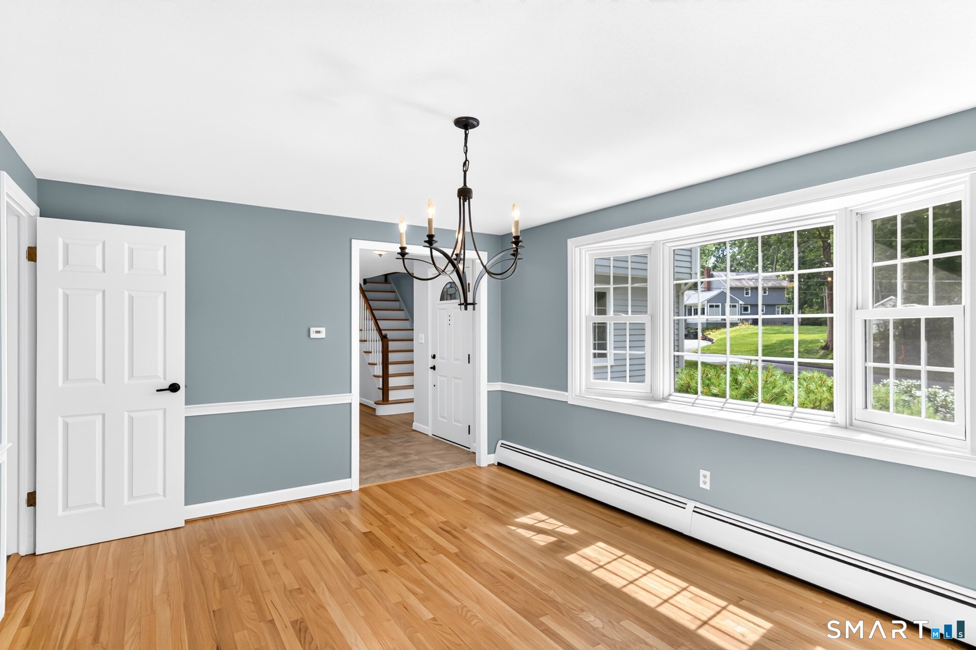 21 Musket Trail Simsbury CT 06070