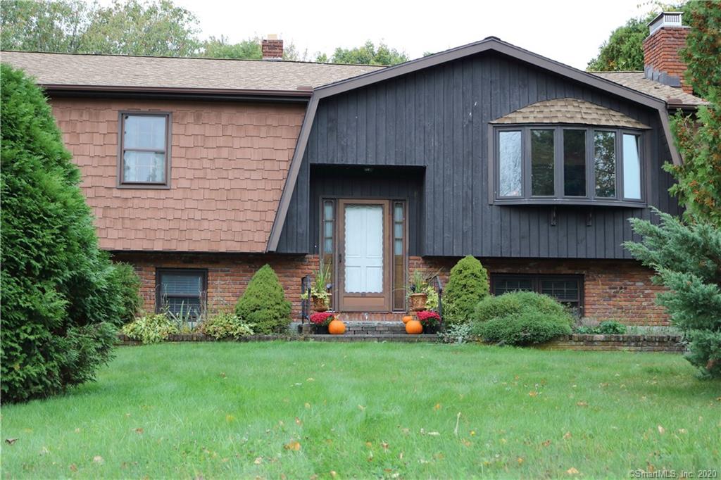 191 Charter Oak Drive Watertown CT 06795