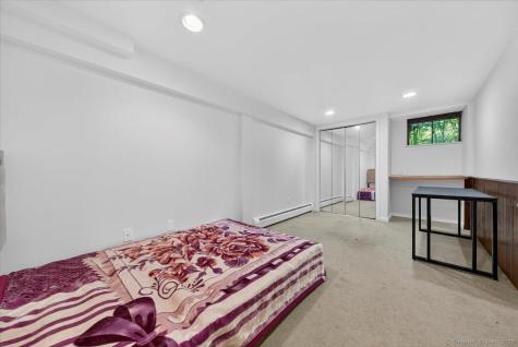 153 Shortwoods Road New Fairfield CT 06812