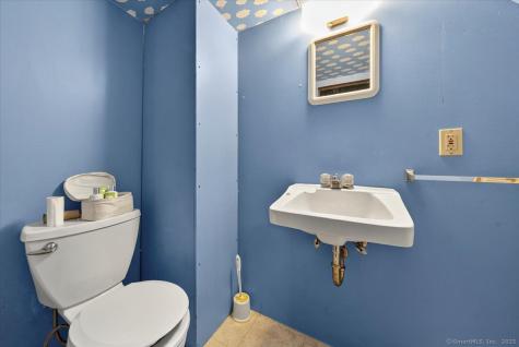 153 Shortwoods Road New Fairfield CT 06812