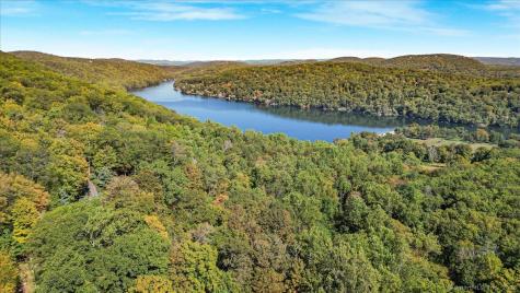 153 Shortwoods Road New Fairfield CT 06812