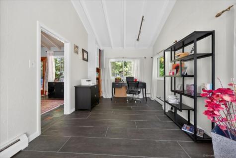 153 Shortwoods Road New Fairfield CT 06812