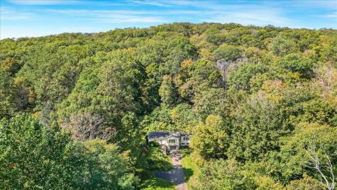 153 Shortwoods Road New Fairfield CT 06812