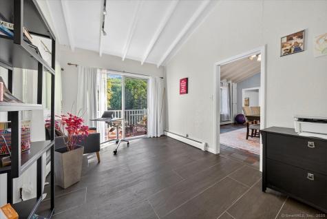 153 Shortwoods Road New Fairfield CT 06812